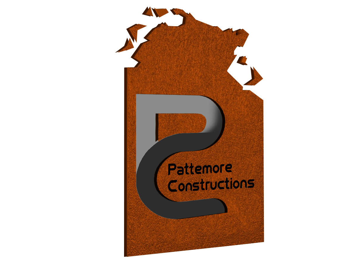 Logo Design by kmshas006 for this project | Design #5062465