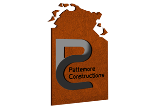 Logo Design by kmshas006 for this project | Design: #5062465