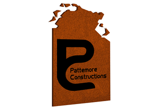 Logo Design by kmshas006 for this project | Design: #5064296