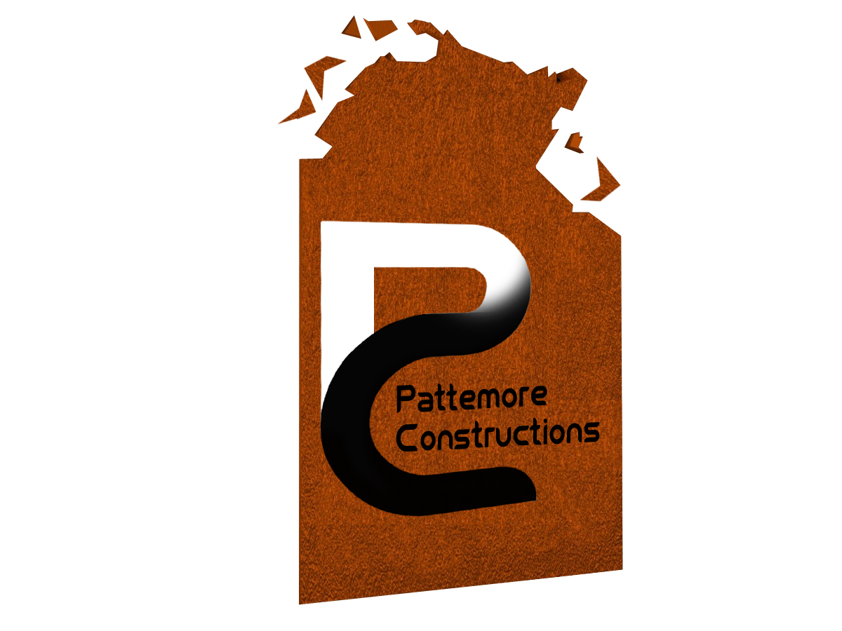 Logo Design by kmshas006 for this project | Design #5075389