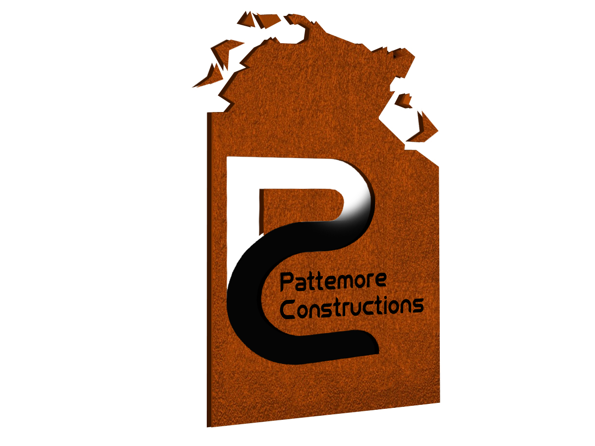 Logo Design by kmshas006 for this project | Design #5075395