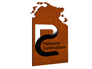 Logo Design by kmshas006 for this project | Design: #5075395