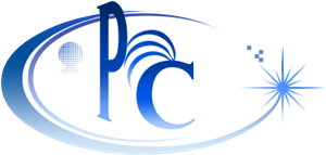 Logo Design by tengku firmansyah
