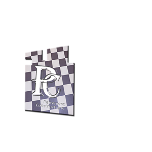 Logo Design by tengku firmansyah for this project | Design: #5044805