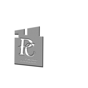 Logo Design by tengku firmansyah for this project | Design: #5044822