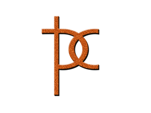 Design de Logo par linaeli pour ce projet | Design #5019294