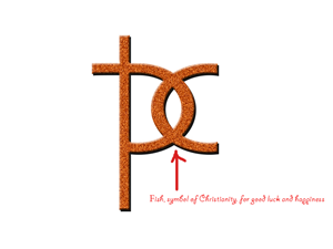 Logo Design by linaeli for this project | Design: #5019356