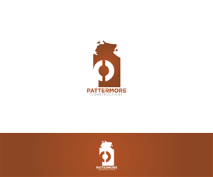 Logo Design by larismanis for this project | Design: #5017370