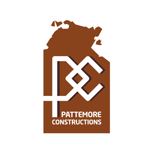 Logo Design by dlt for this project | Design: #5081233