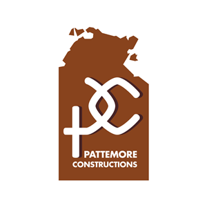 Logo Design by dlt for this project | Design: #5081684