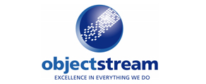 Web Design by ObjectStream for this project | Design #1411470