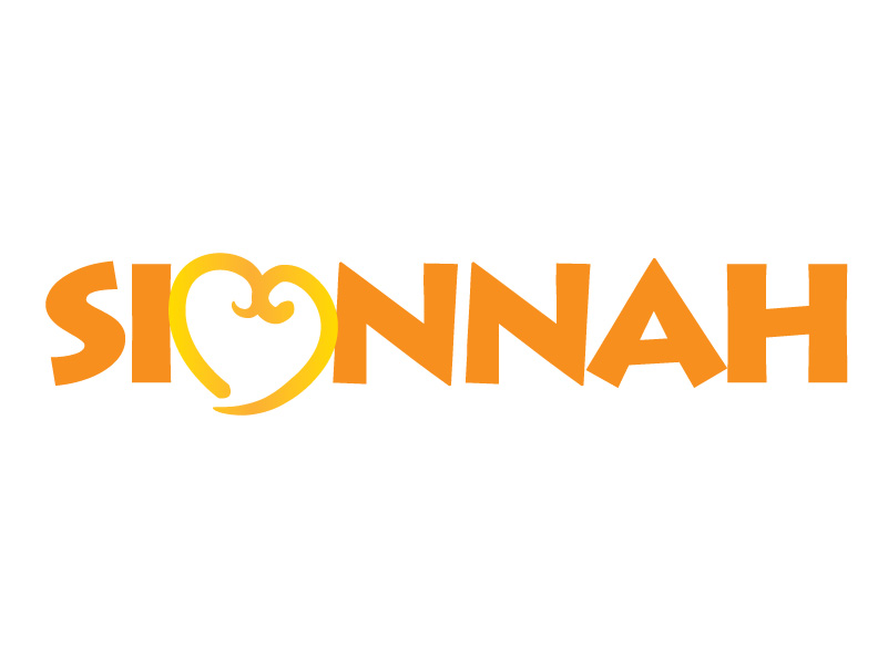 Diseño de Logo por Jozbel para este proyecto | Diseño #1412266