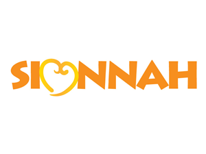 Logo Design by Jozbel