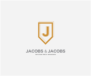 Logo Design by Vicknair