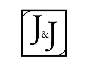 Logo Design by Michael Metier