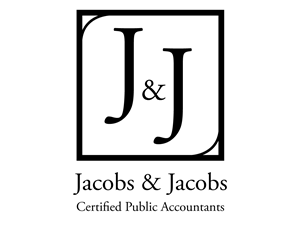 Logo Design by Michael Metier for Jacobs and Jacobs | Design: #5017410