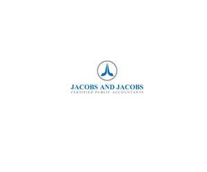 Diseño de Logo por Hasna Designs para Jacobs and Jacobs | Diseño #5017273