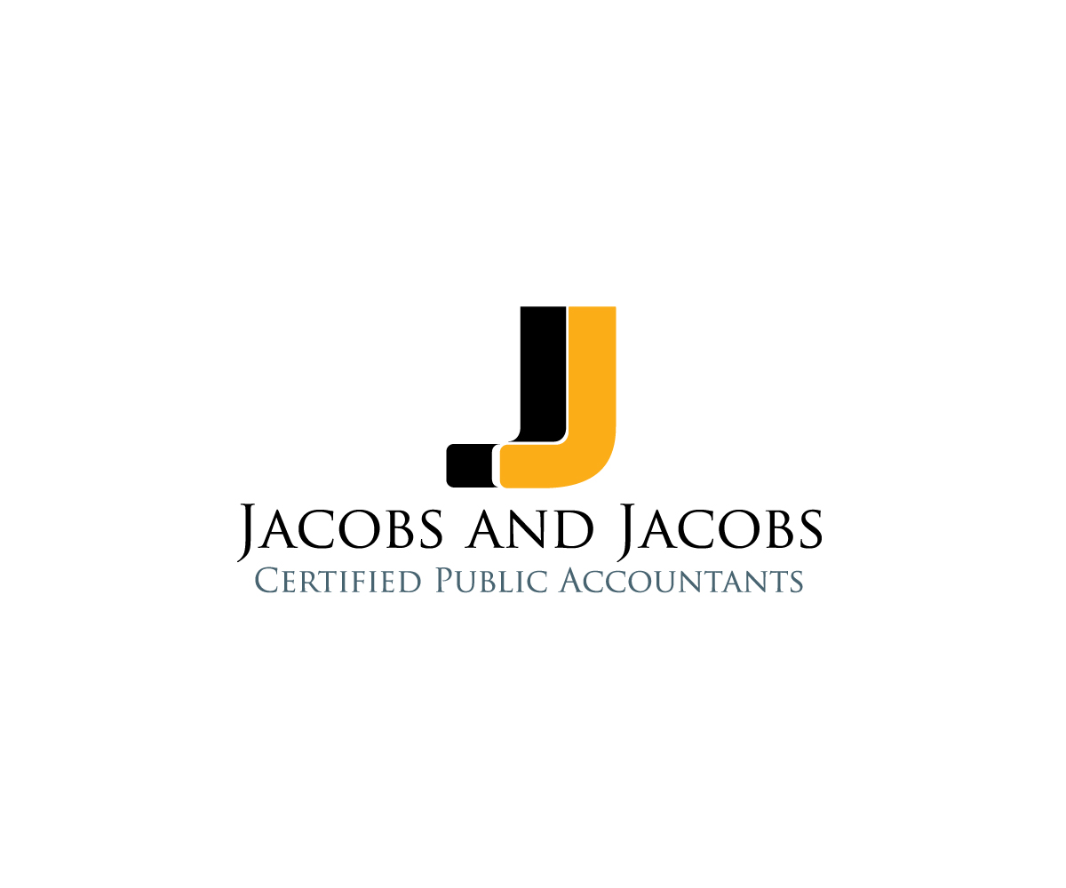 Diseño de Logo por meygekon para Jacobs and Jacobs | Diseño #5083172