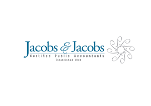 Diseño de Logo por Memorylane para Jacobs and Jacobs | Diseño: #5043425