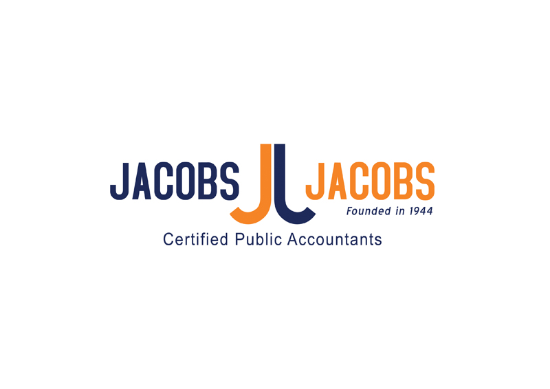 Logo-Design von Memorylane für Jacobs and Jacobs | Design #5043565
