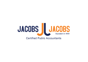 Diseño de Logo por Memorylane para Jacobs and Jacobs | Diseño: #5043565