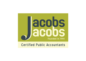 Diseño de Logo por Memorylane para Jacobs and Jacobs | Diseño: #5043647