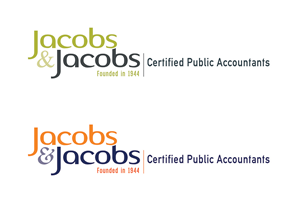 Diseño de Logo por Memorylane para Jacobs and Jacobs | Diseño: #5069790