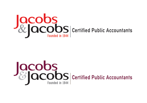Diseño de Logo por Memorylane para Jacobs and Jacobs | Diseño: #5069797