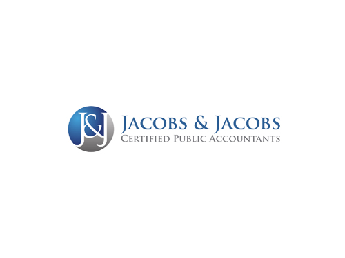 Logo-Design von eddy für Jacobs and Jacobs | Design #5068814