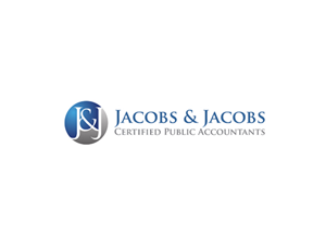 Design de Logo par eddy pour Jacobs and Jacobs | Design : #5068814