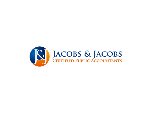 Logo-Design von eddy für Jacobs and Jacobs | Design #5068822