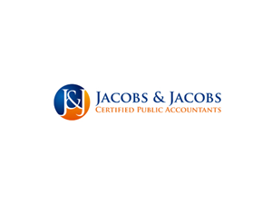 Design de Logo par eddy pour Jacobs and Jacobs | Design : #5068822