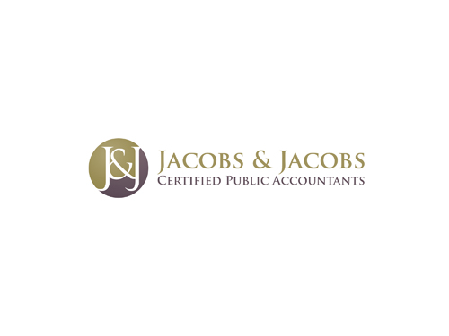 Logo-Design von eddy für Jacobs and Jacobs | Design #5068824