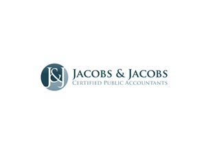 Design de Logo par eddy pour Jacobs and Jacobs | Design : #5068826