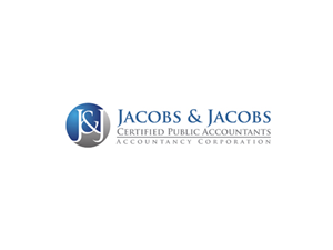 Diseño de Logo por eddy para Jacobs and Jacobs | Diseño #5190964
