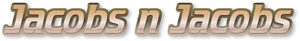 Logo Design by Bina