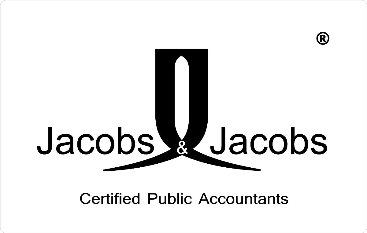 Logo-Design von Wonder Vision Media für Jacobs and Jacobs | Design #5019500