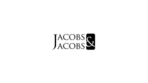 Logo Design by susanto83