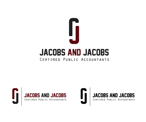 Logo Design by isle007