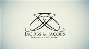Logo Design by OmegaD116