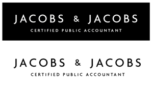 Diseño de Logo por Kim.J para Jacobs and Jacobs | Diseño #5030733