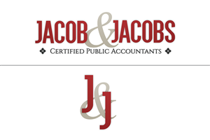 Logo Design by Frank T