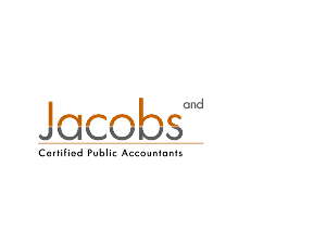 Logo Design by mahanetx for Jacobs and Jacobs | Design: #5020495