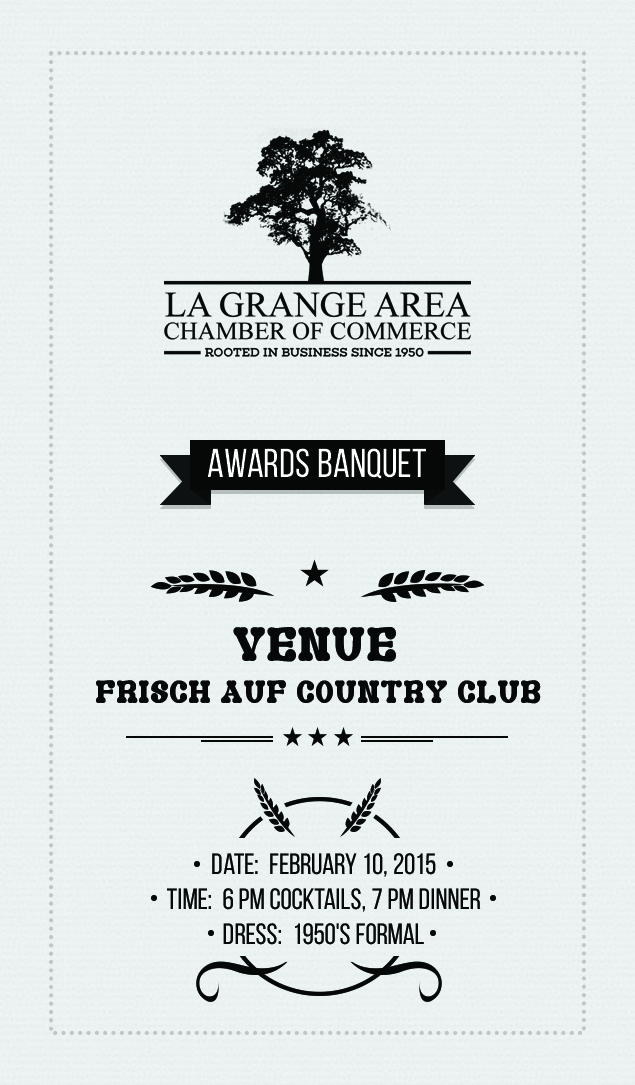 Design Invitation par Attaf Othman pour ce projet | Design #5047114