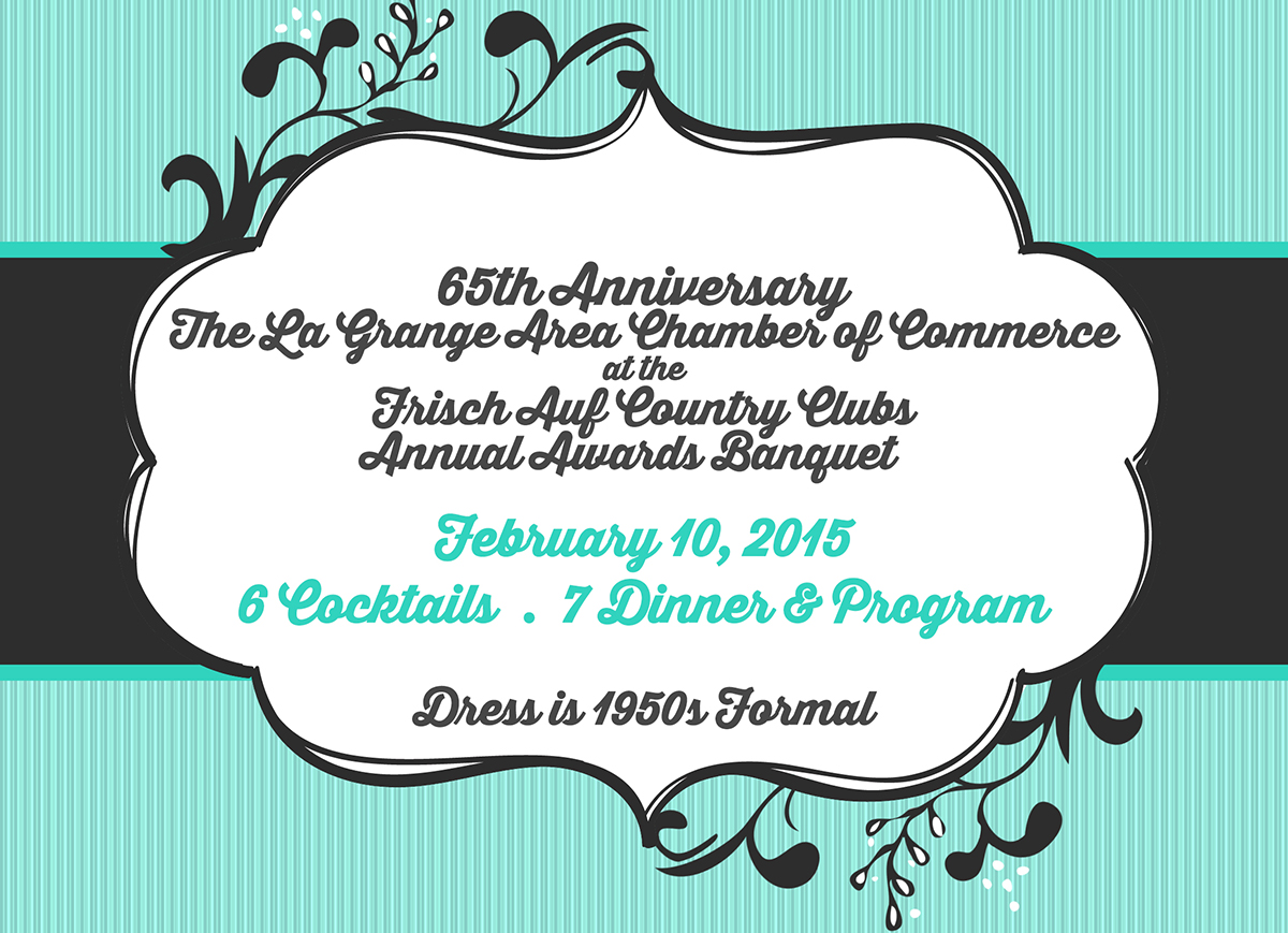 Invitation Design by uniquely_tailored883 for this project | Design #5046772