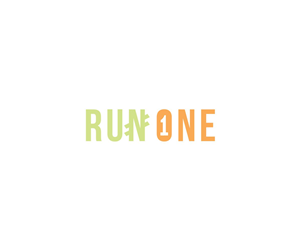Logo Design by J Mahesh for this project | Design: #5026215