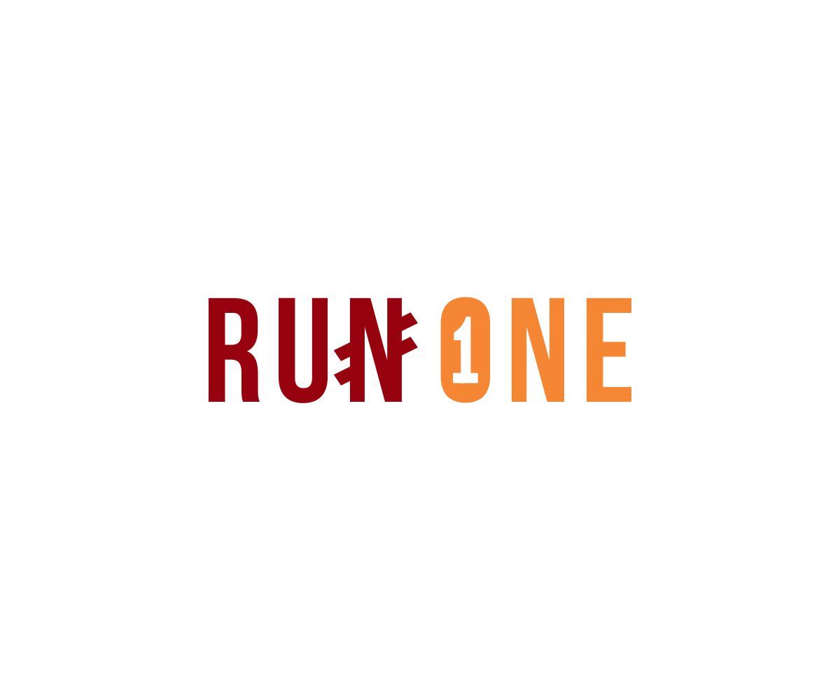 Logo Design by J Mahesh for this project | Design #5031976