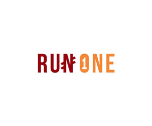Logo Design by J Mahesh for this project | Design: #5031976