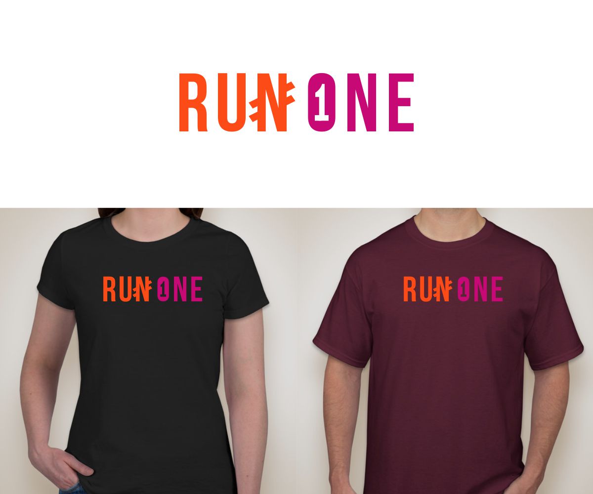 Logo Design by J Mahesh for this project | Design #5031980