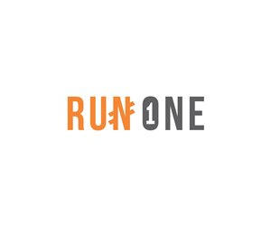 Logo Design by J Mahesh for this project | Design: #5031983